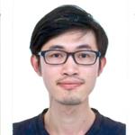Xiaoou  Jiang